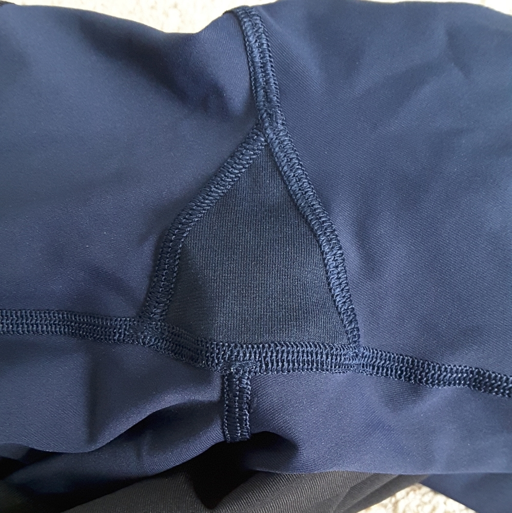 LULULEMON $138 Roksanda Inner Expanse Limited Edition 4 - Picture 11 of 11